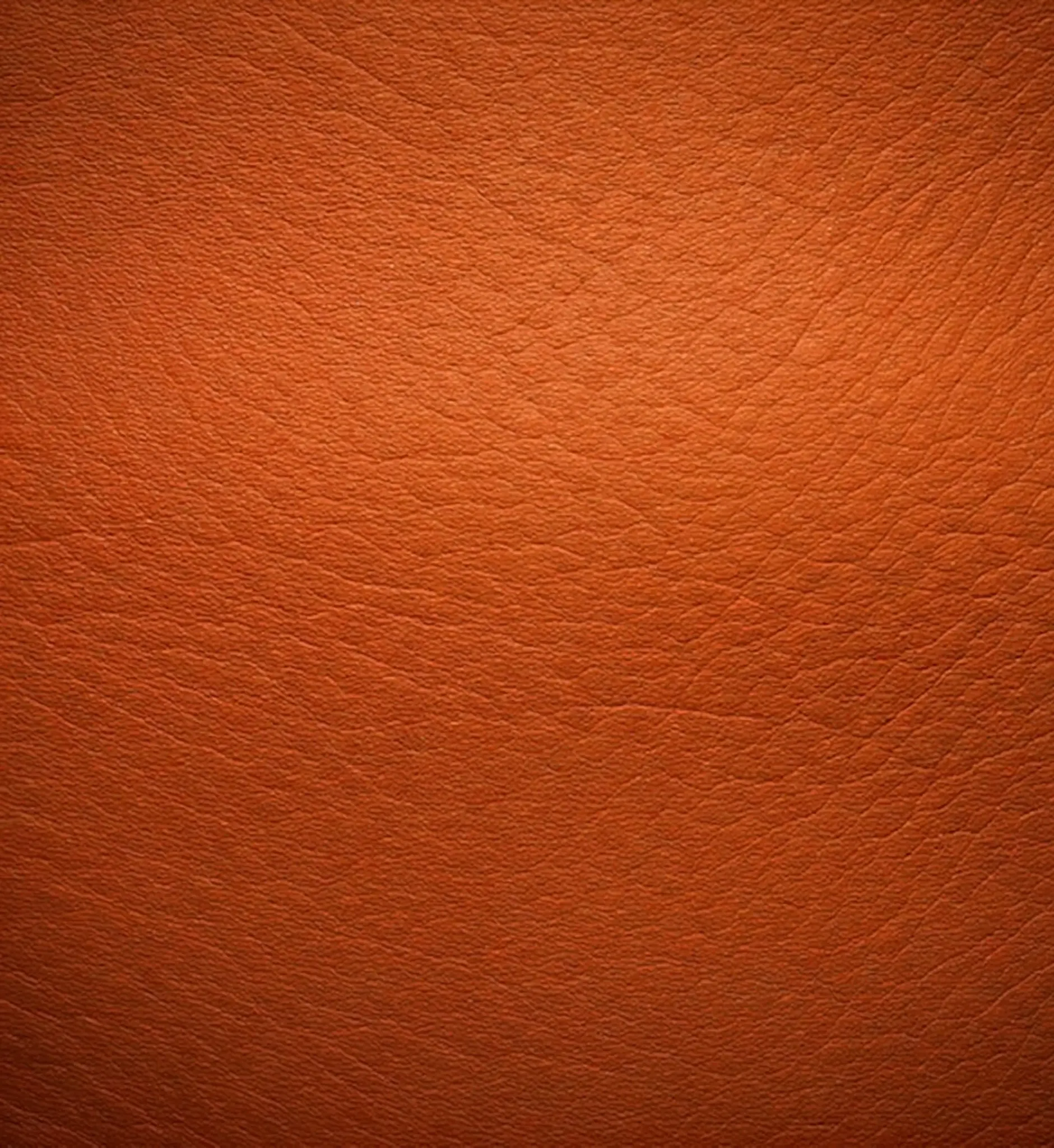 Overhead aesthetic view of premium Italian leather swatches and solid brass buckles arranged for a bespoke client consultation