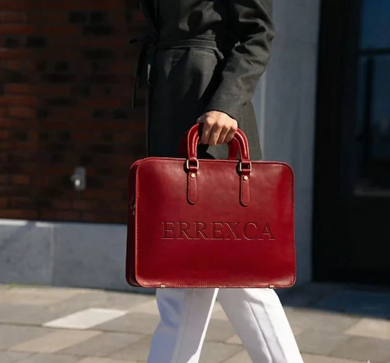 Sustainable Leather: Benefits, Longevity, and Smart Buying Guide