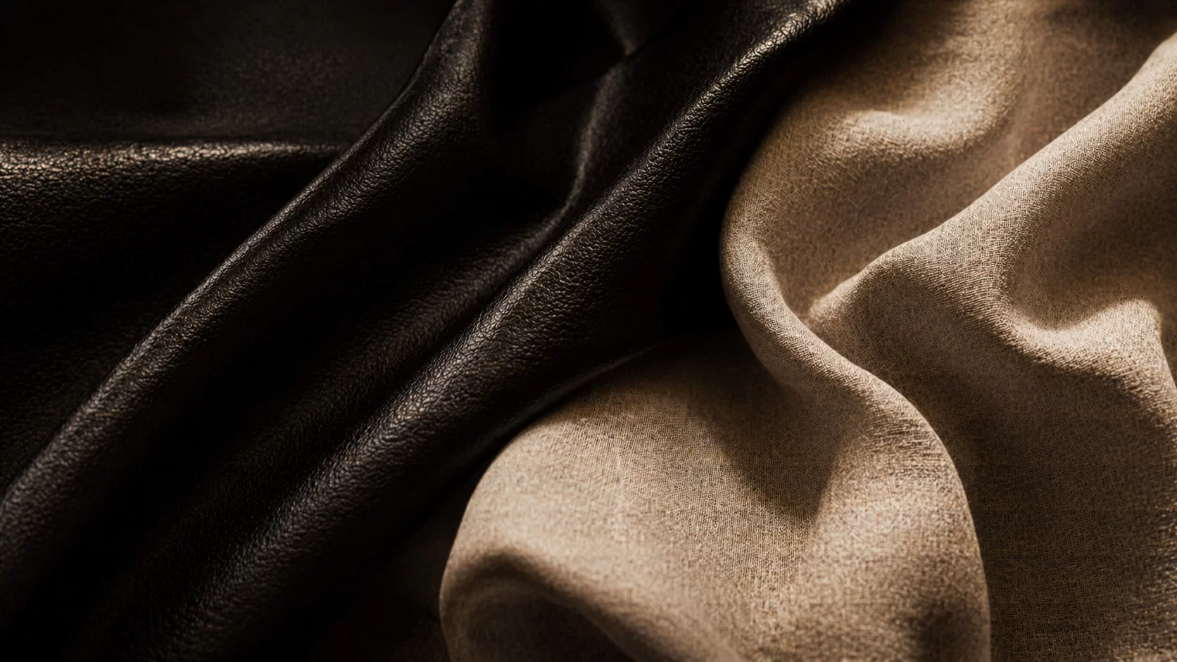 Florence leather craft